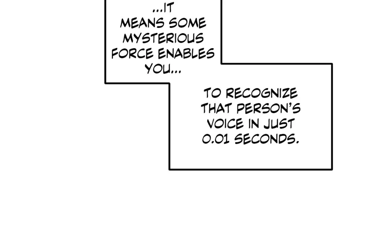 Chapter 1, page 256