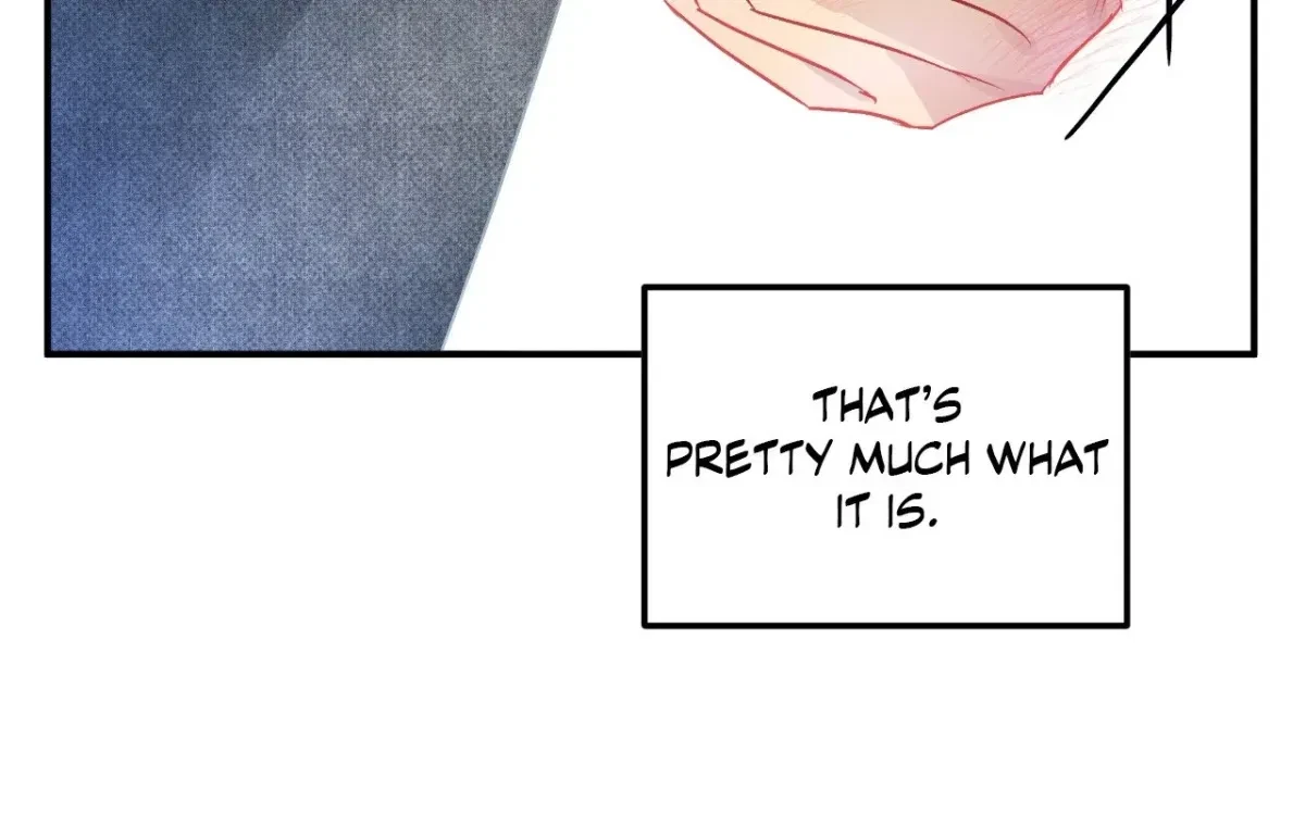 Chapter 1, page 259