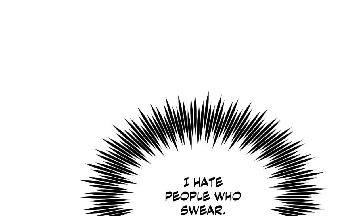 Chapter 1, page 261
