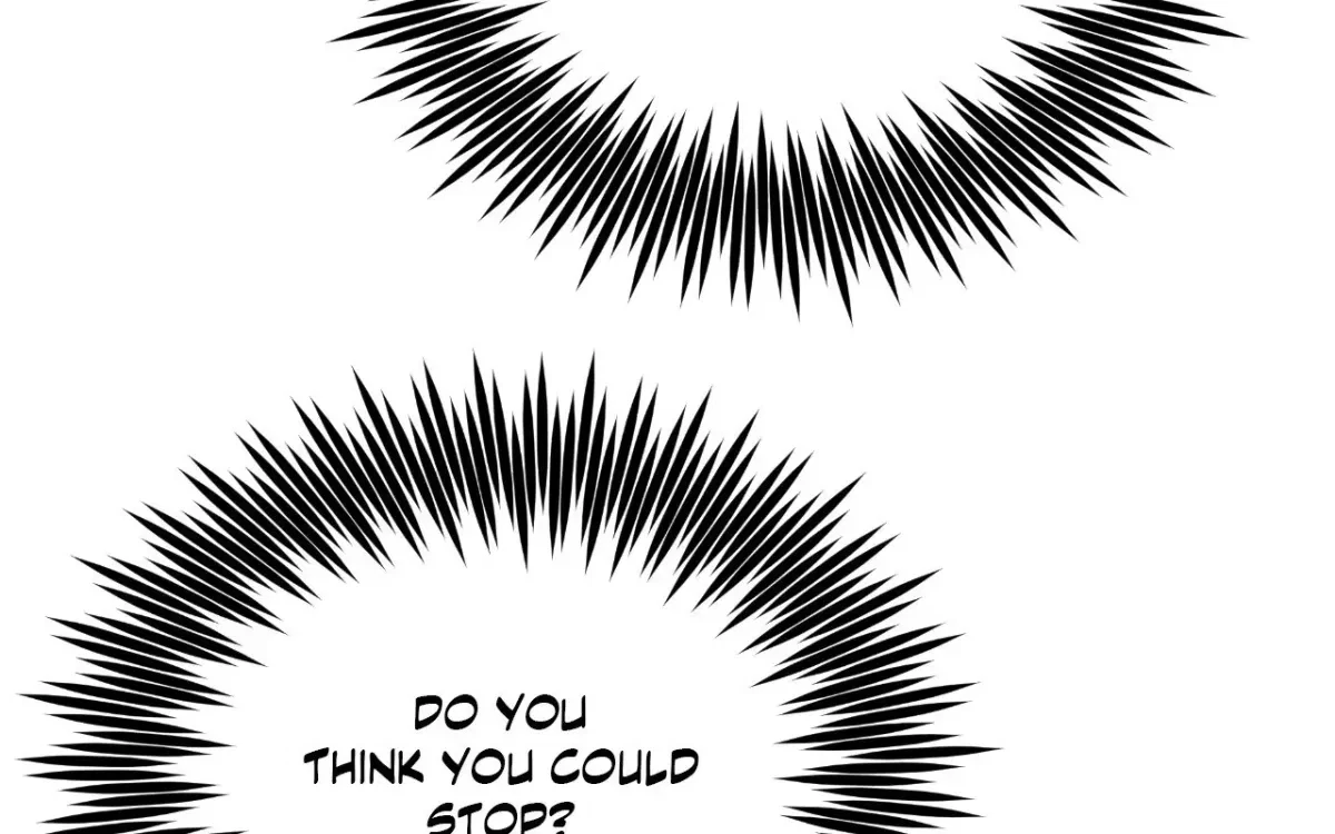 Chapter 1, page 262