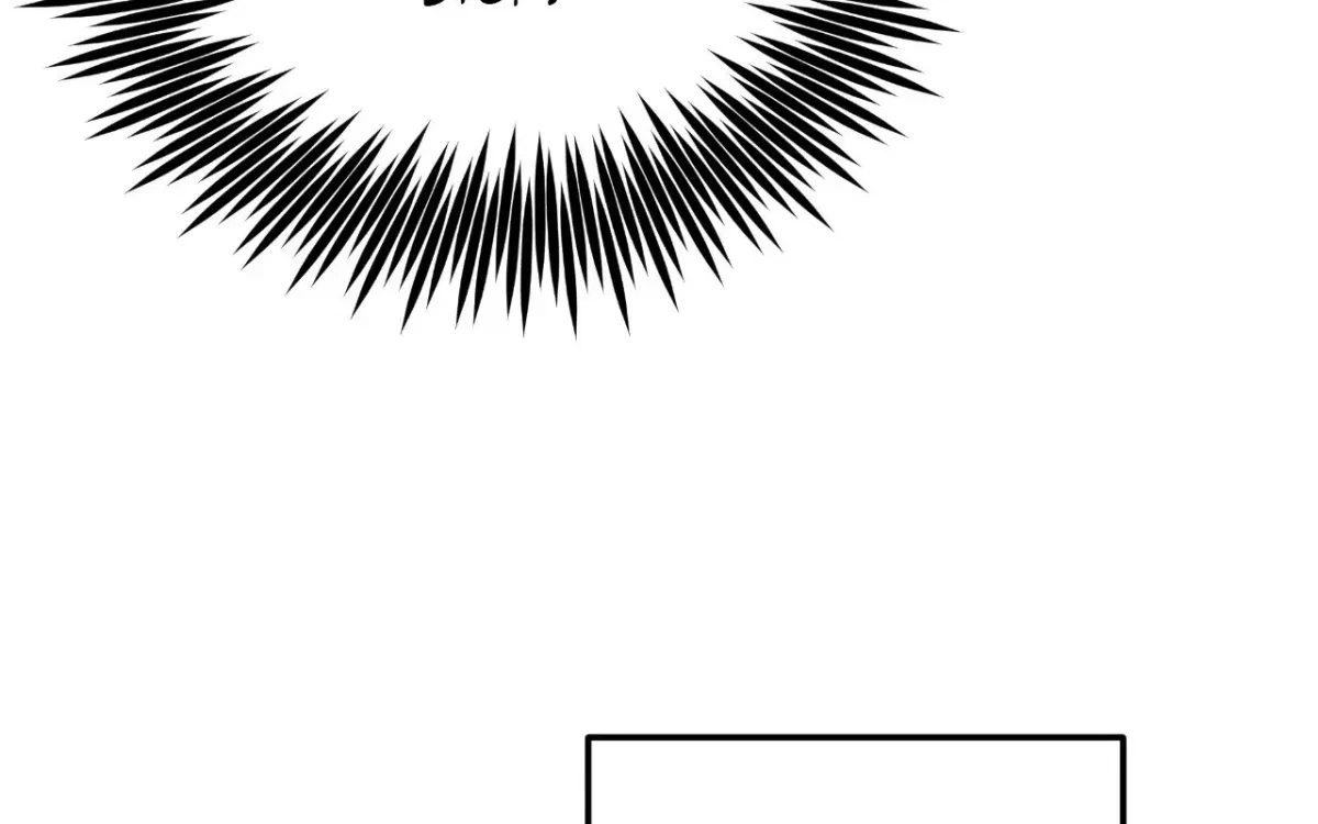 Chapter 1, page 263