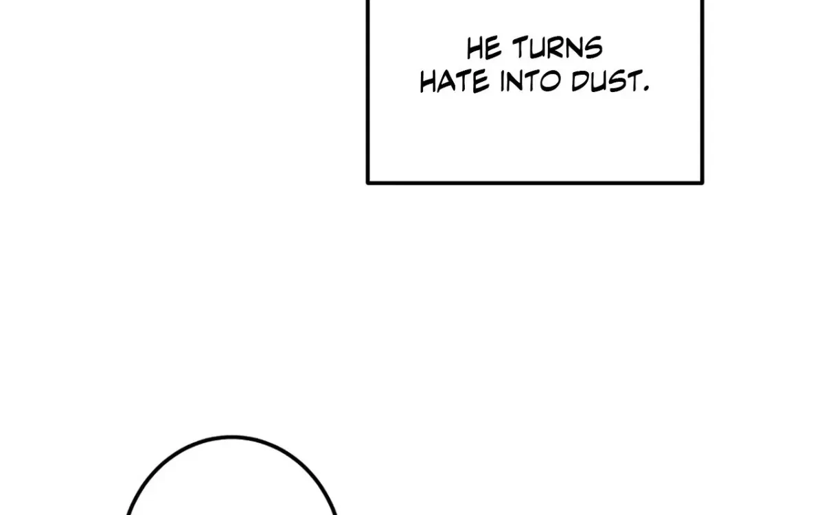 Chapter 1, page 264