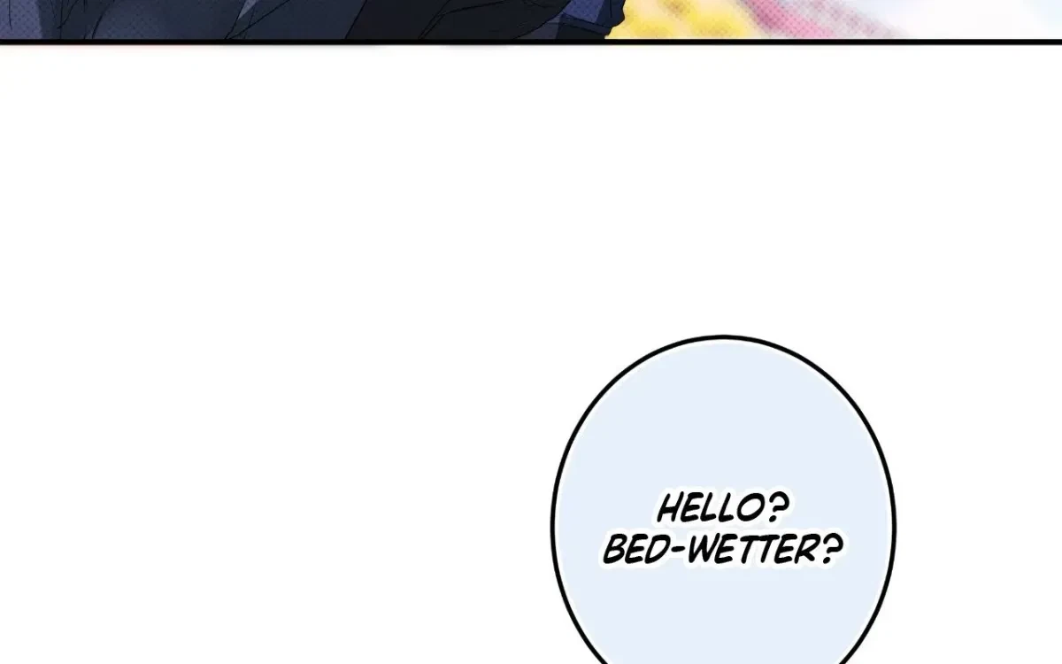 Chapter 1, page 267