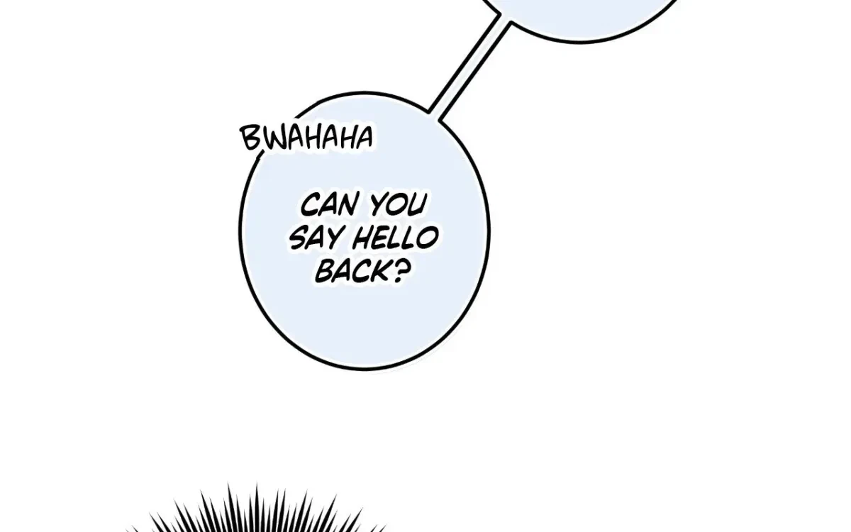 Chapter 1, page 268