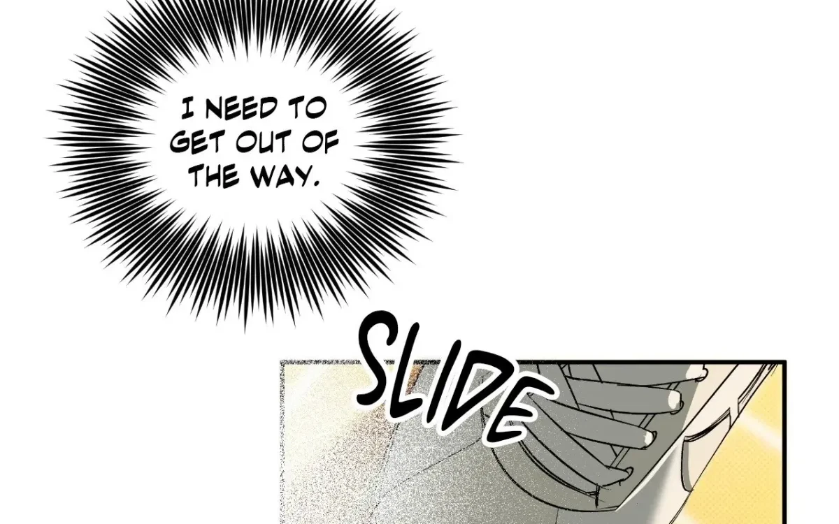 Chapter 1, page 269