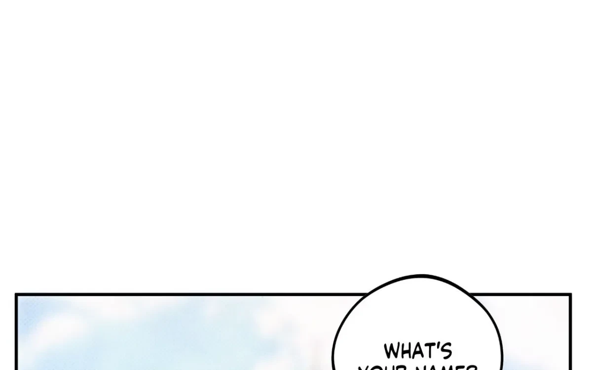 Chapter 1, page 272