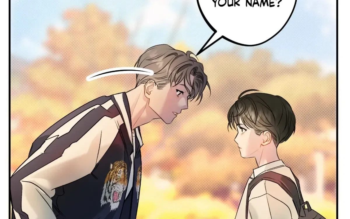 Chapter 1, page 273