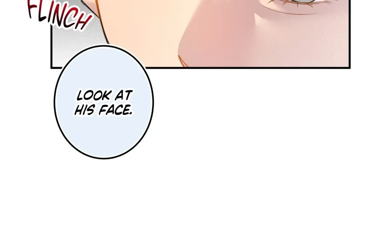 Chapter 1, page 276