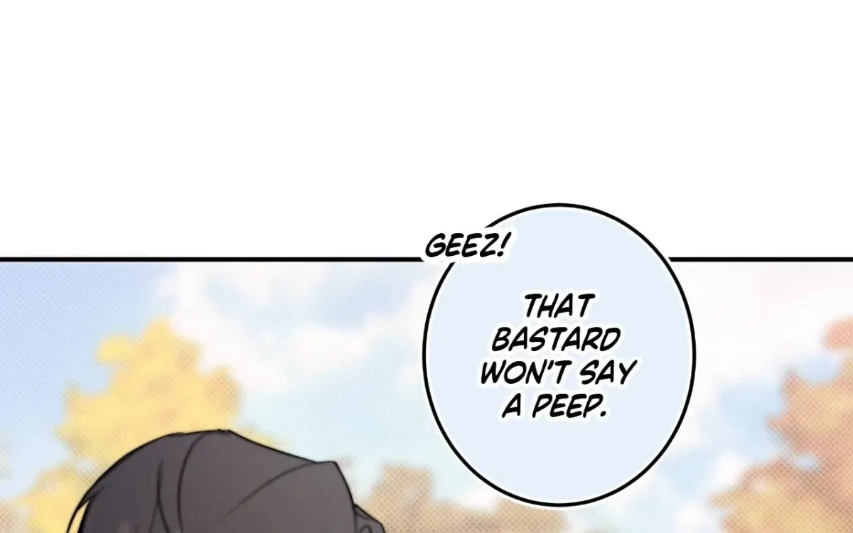 Chapter 1, page 277