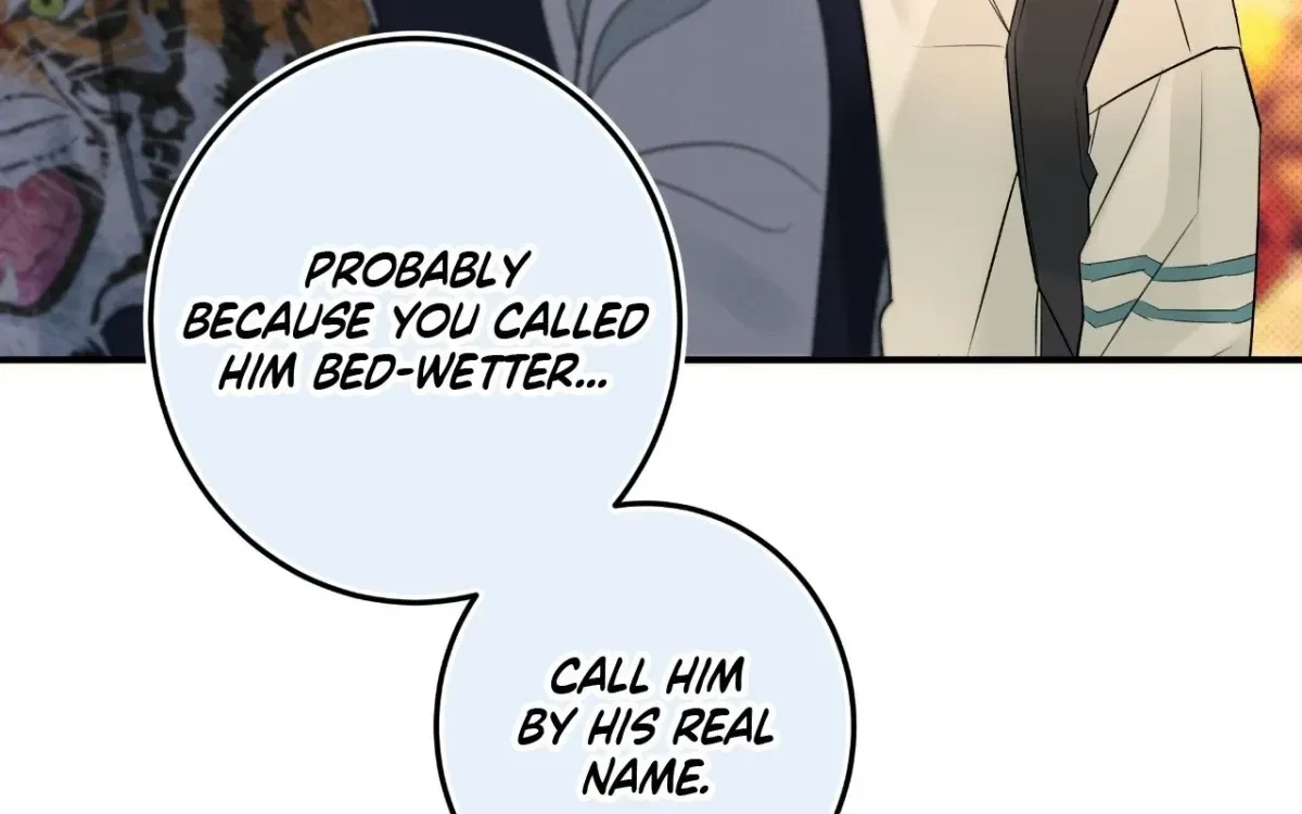 Chapter 1, page 279