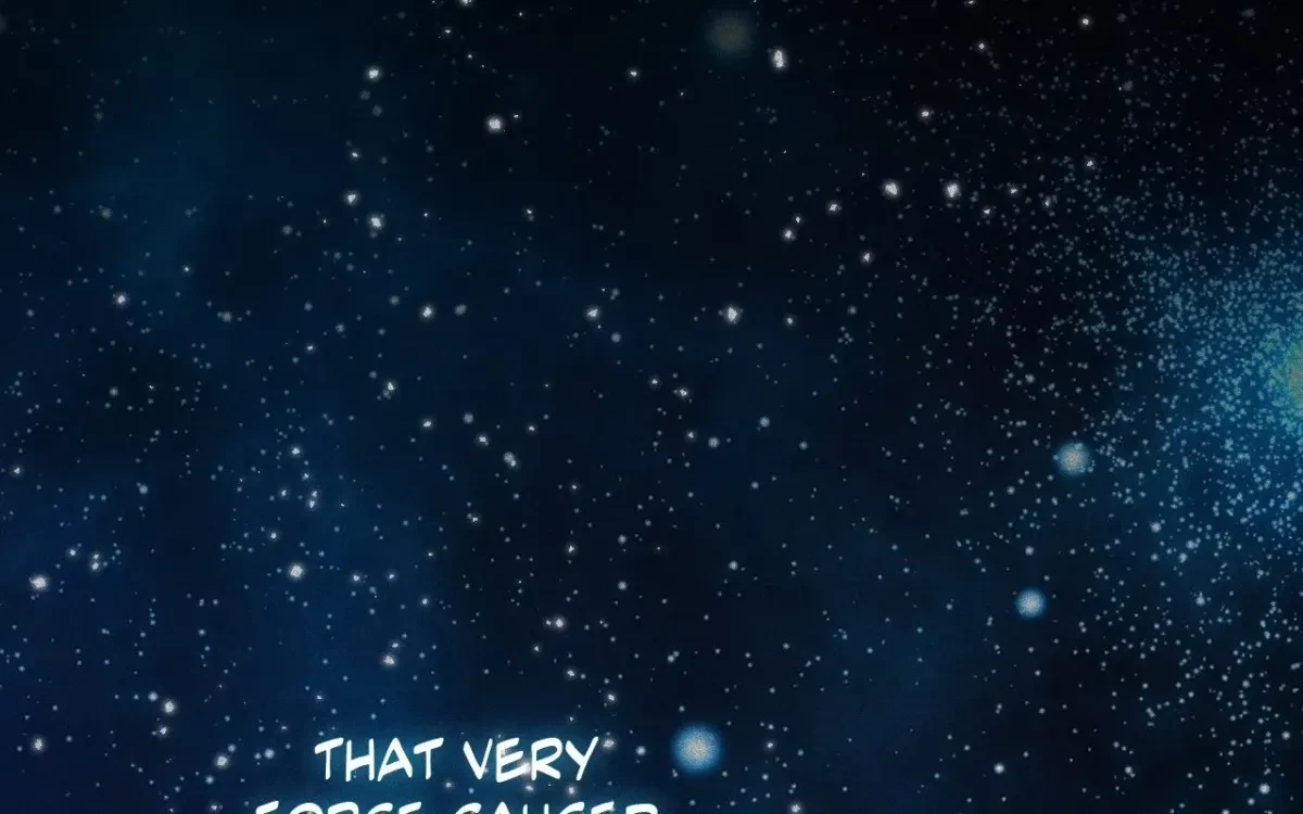 Chapter 1, page 28