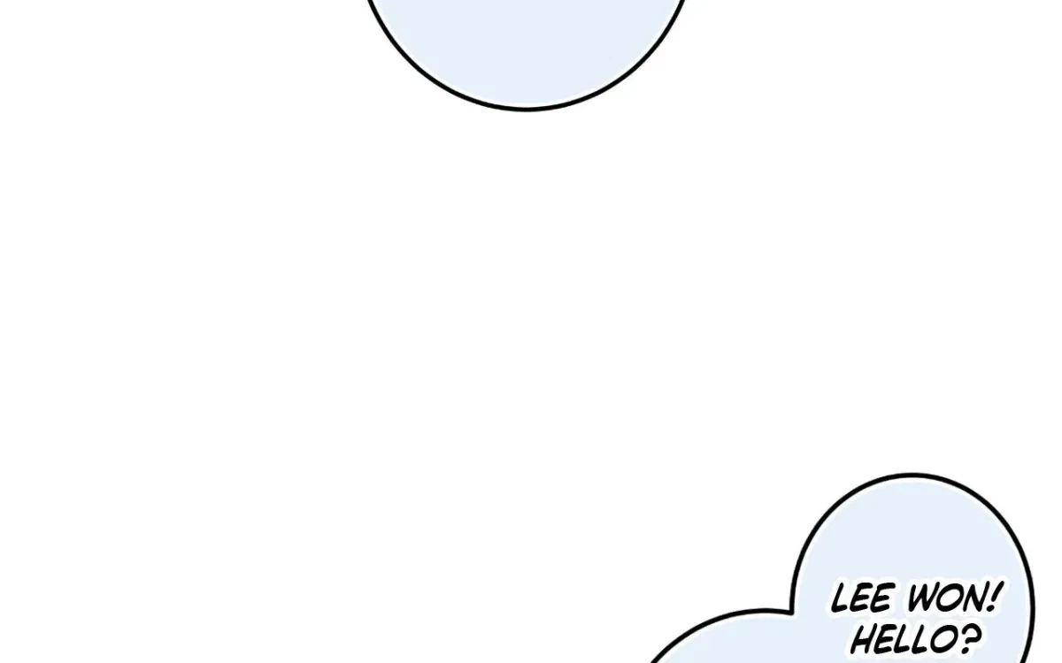 Chapter 1, page 280