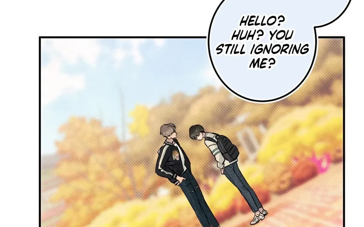 Chapter 1, page 281