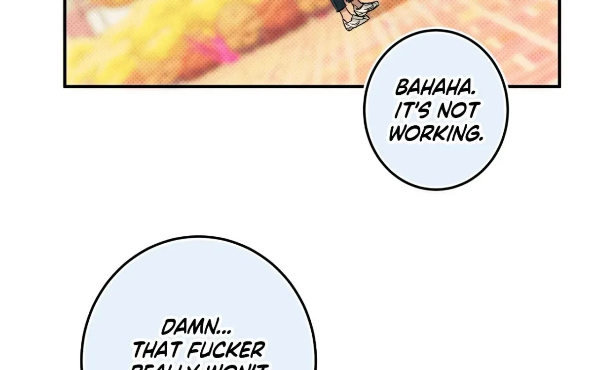 Chapter 1, page 282