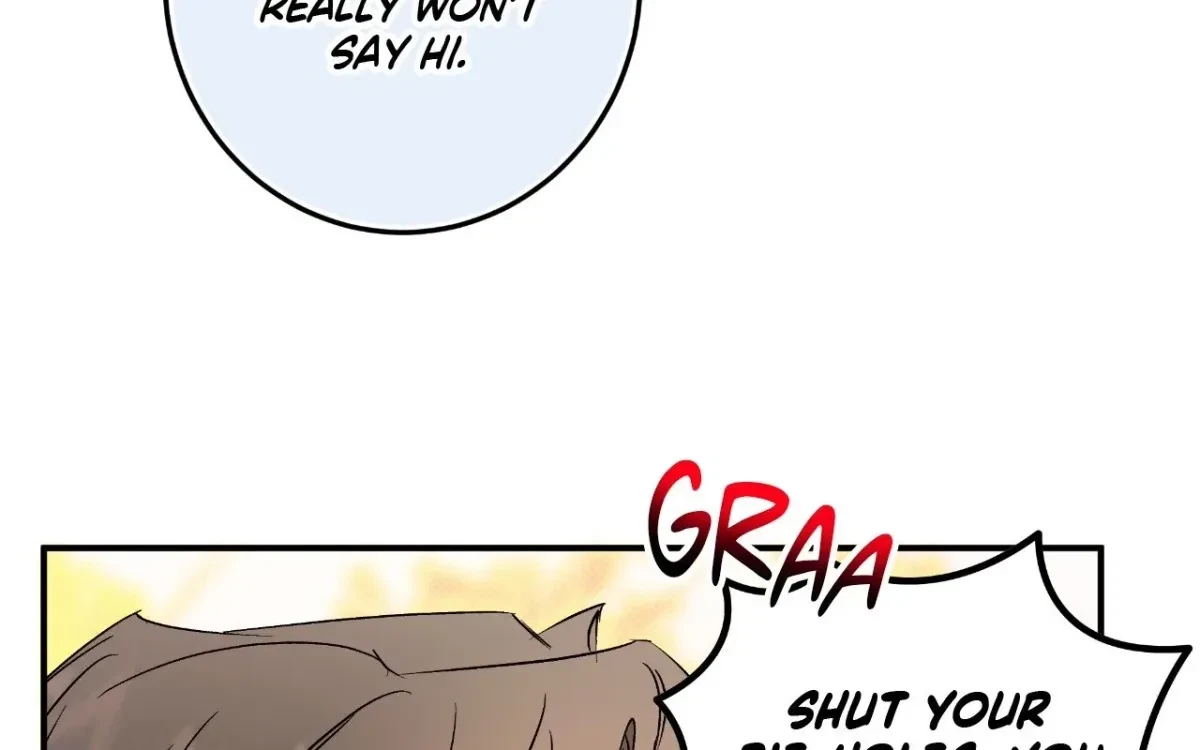 Chapter 1, page 283