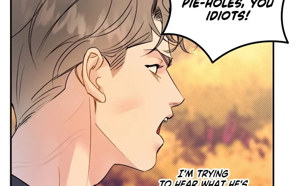 Chapter 1, page 284