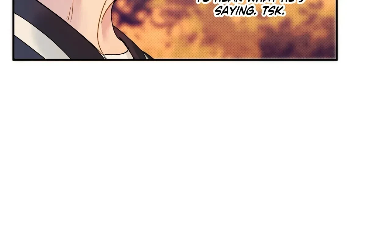 Chapter 1, page 285