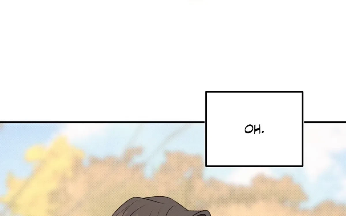 Chapter 1, page 287