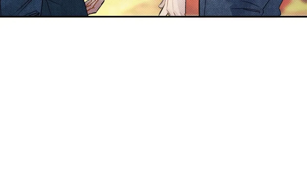Chapter 1, page 290