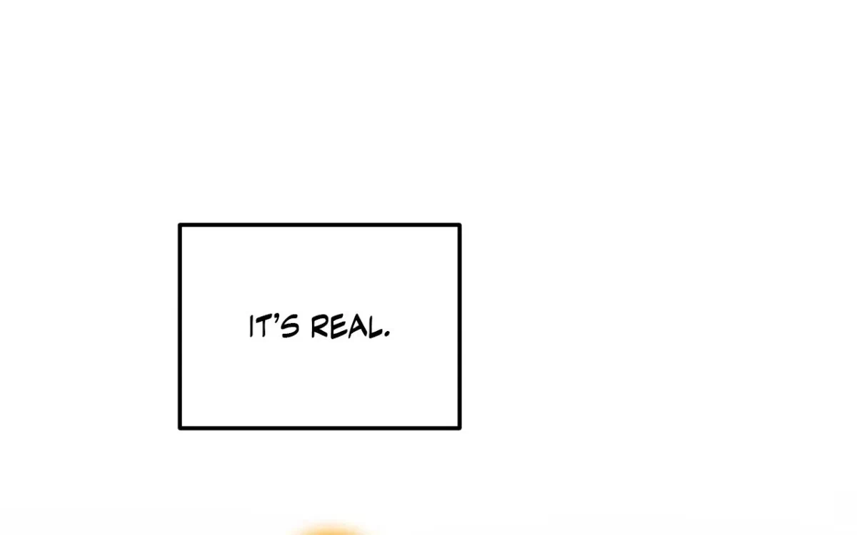 Chapter 1, page 291
