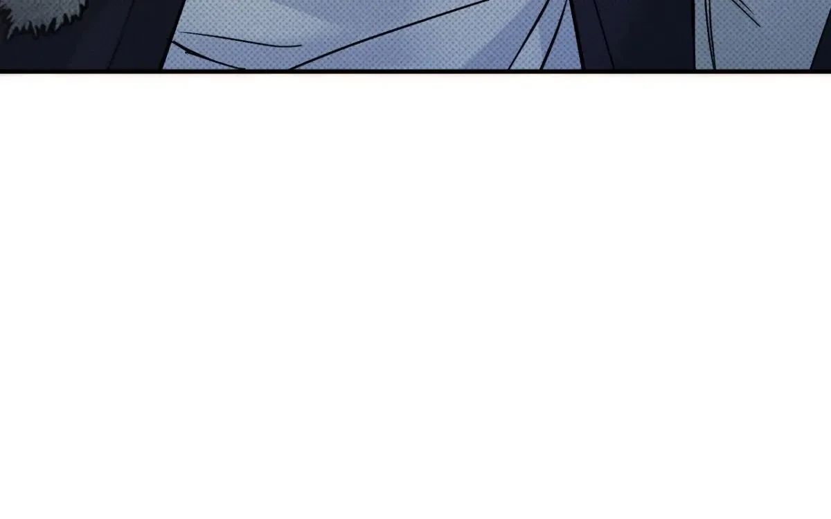 Chapter 1, page 295