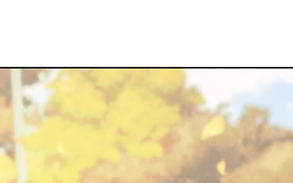 Chapter 1, page 296