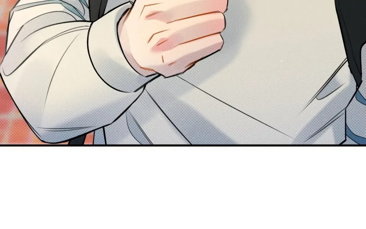 Chapter 1, page 299
