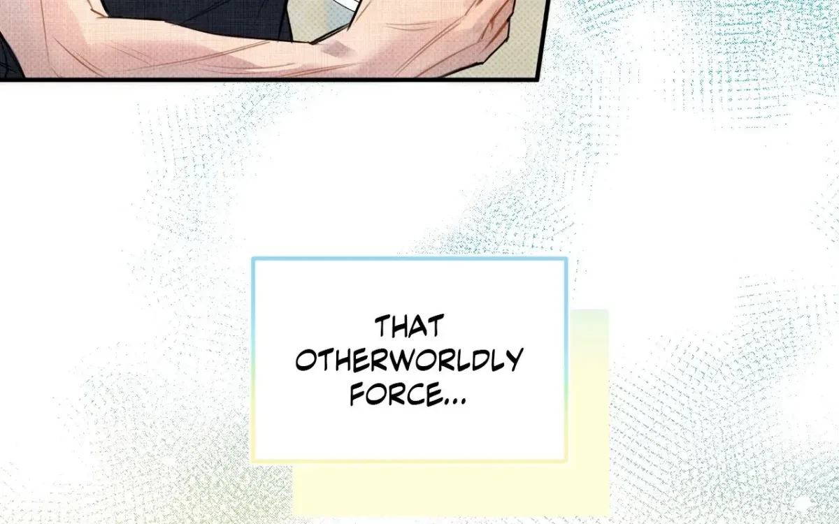 Chapter 1, page 303