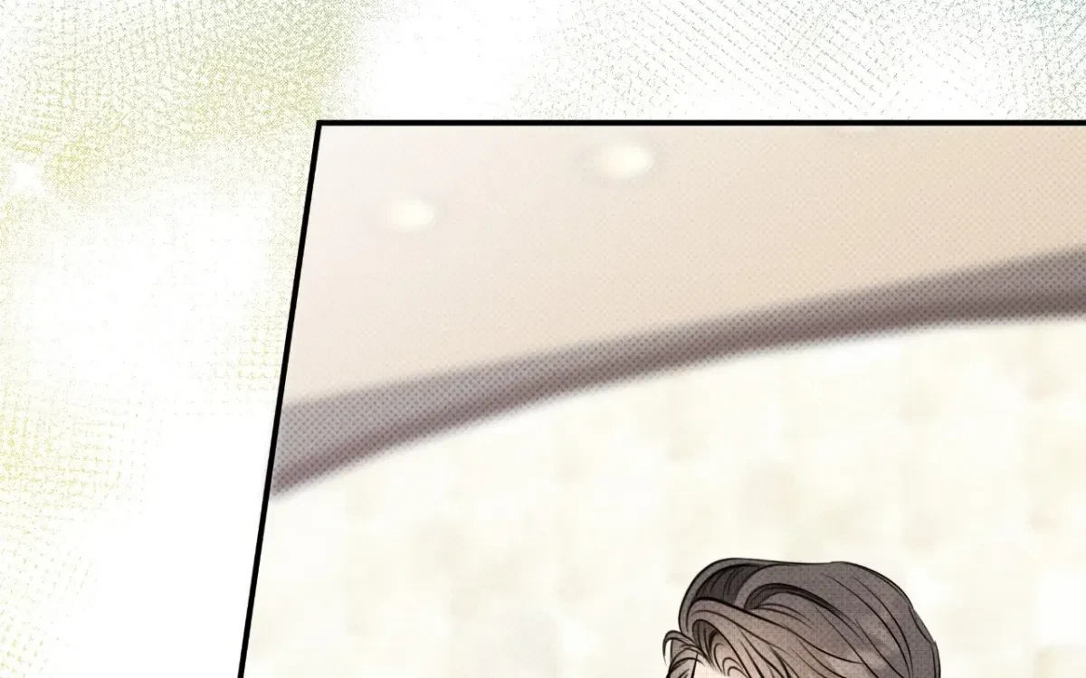 Chapter 1, page 304