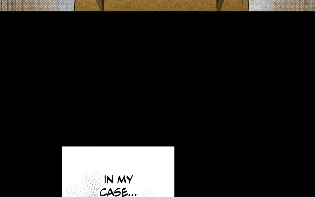 Chapter 1, page 38