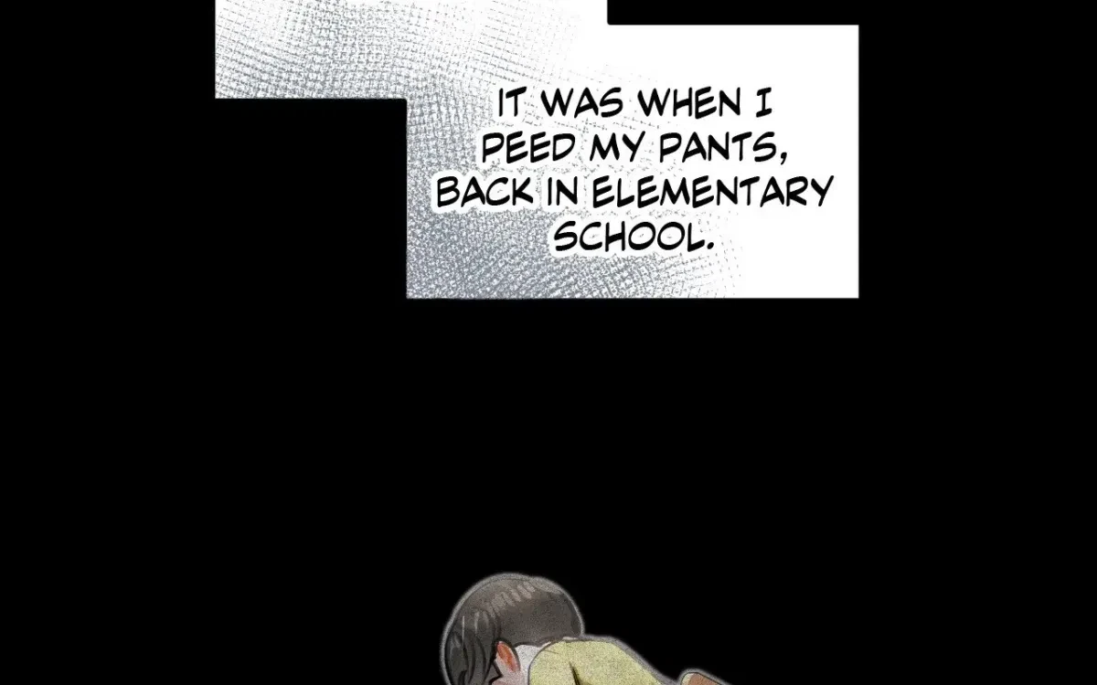 Chapter 1, page 39
