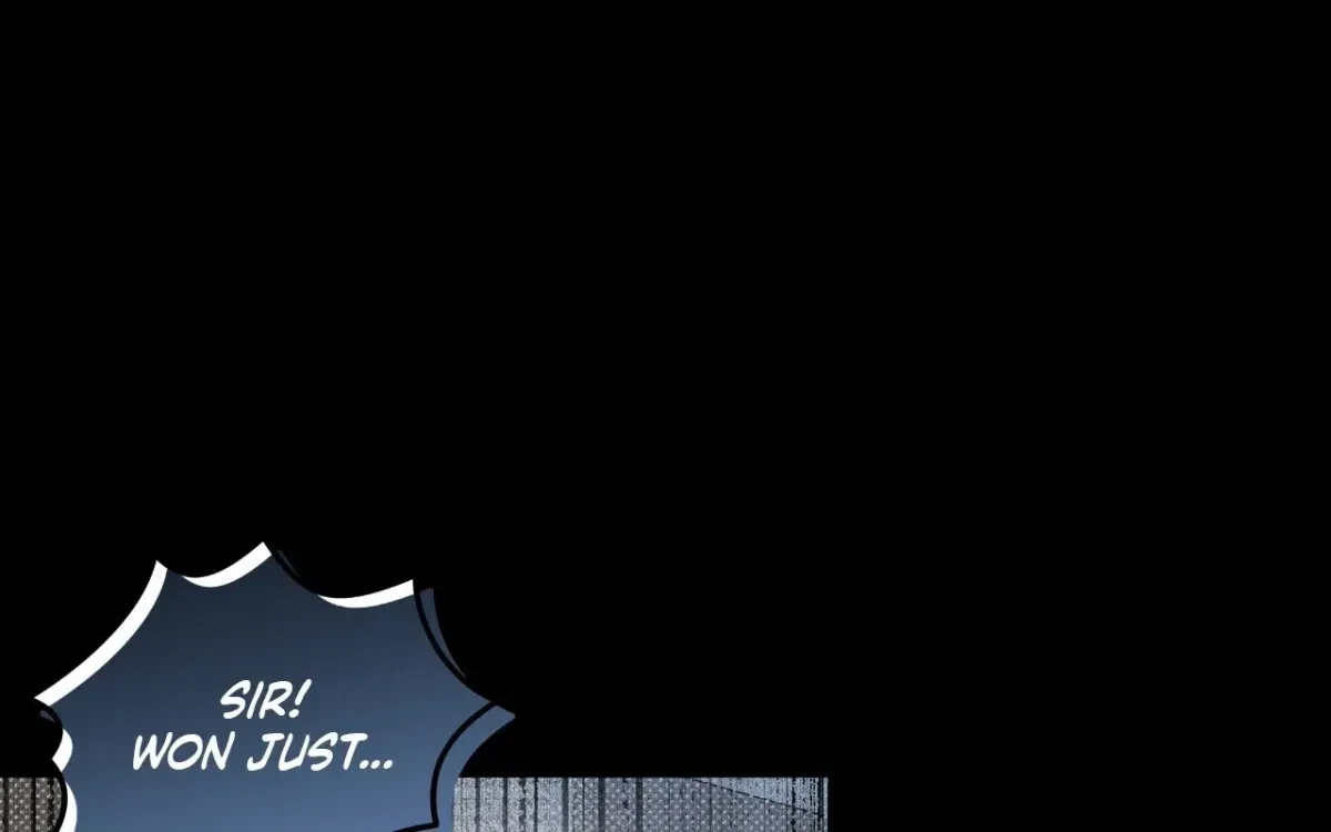 Chapter 1, page 41