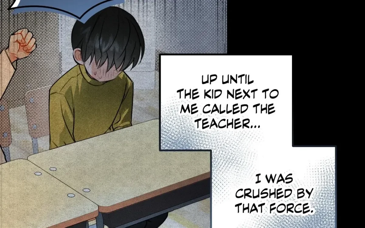 Chapter 1, page 42