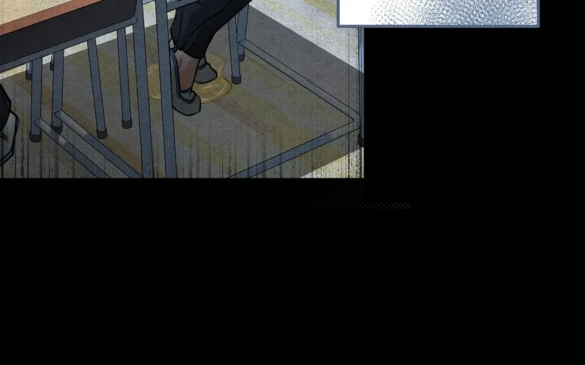 Chapter 1, page 43