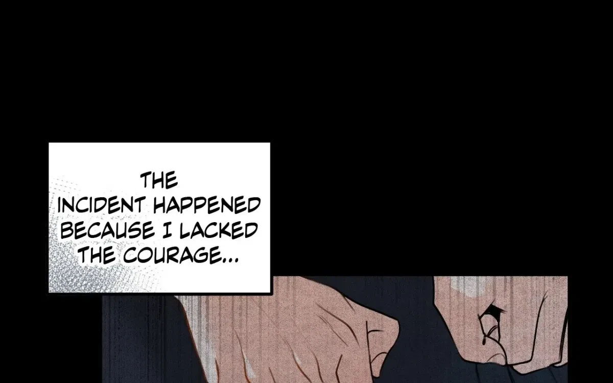 Chapter 1, page 44