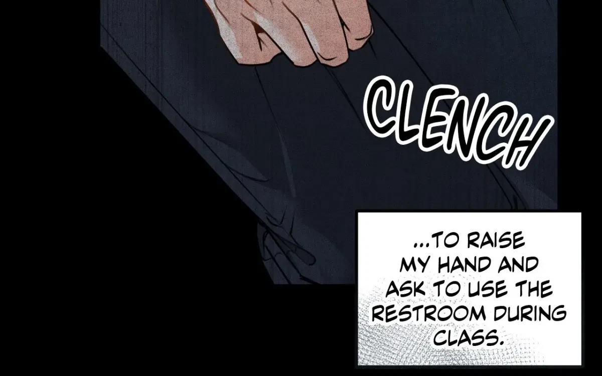 Chapter 1, page 45