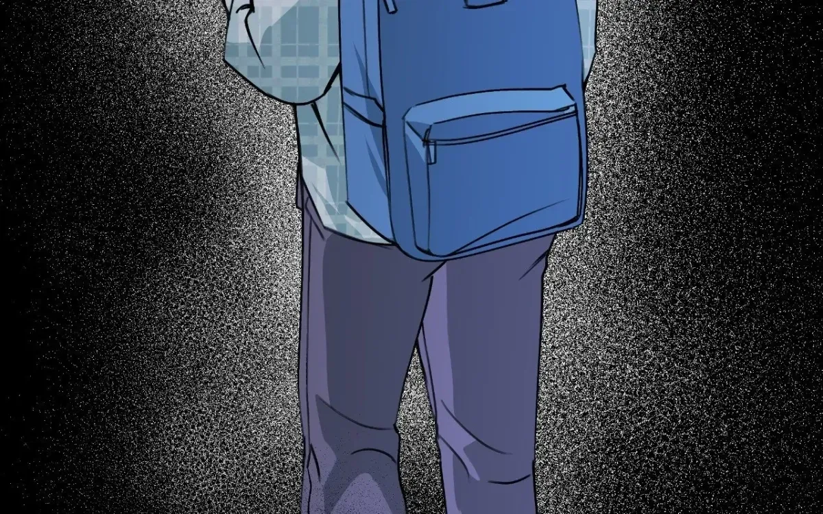 Chapter 1, page 49