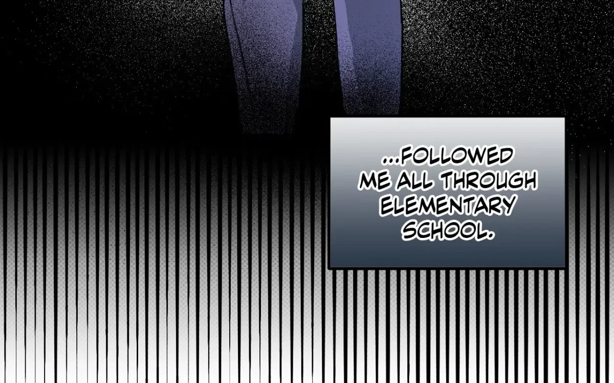 Chapter 1, page 50