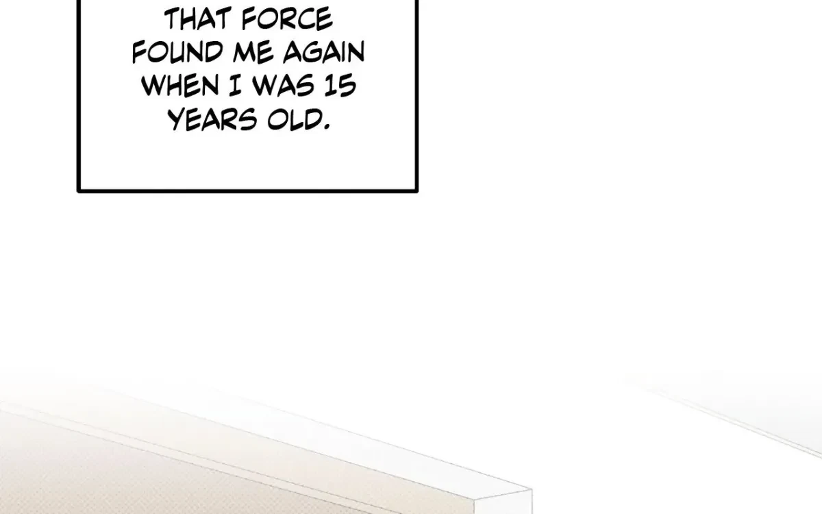 Chapter 1, page 52