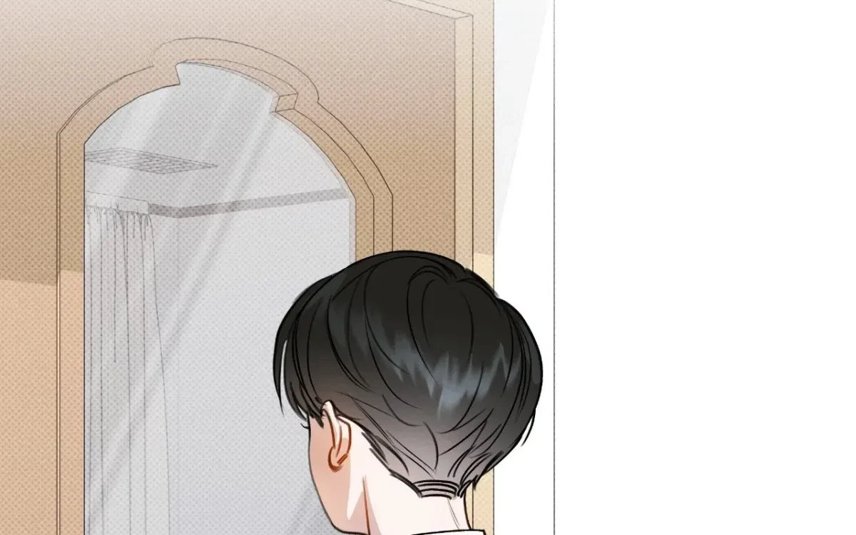 Chapter 1, page 53