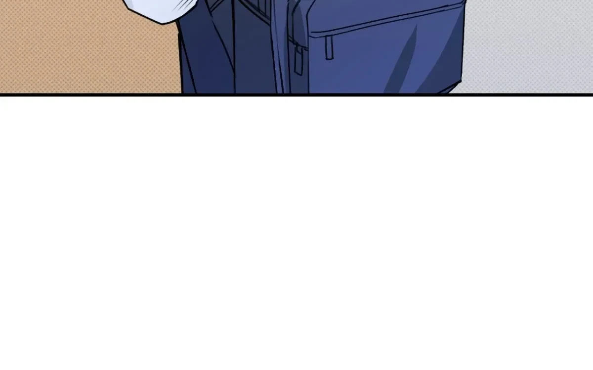 Chapter 1, page 55