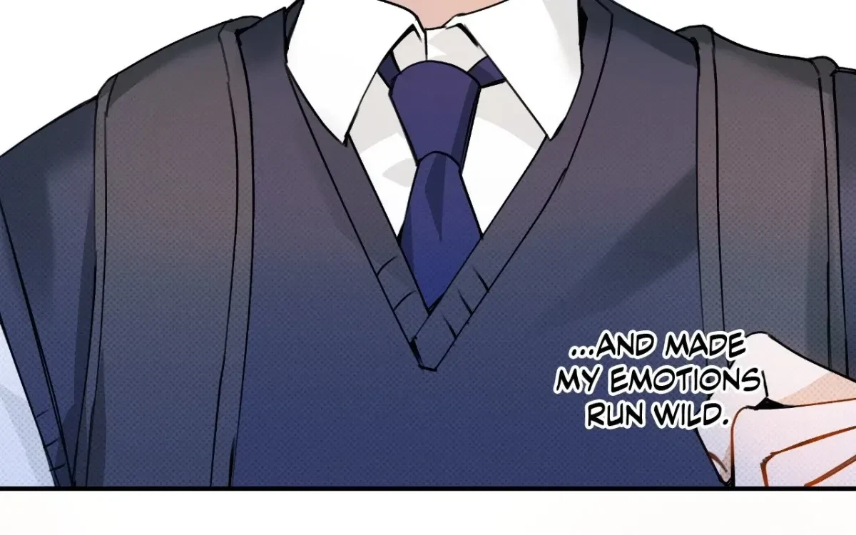 Chapter 1, page 59