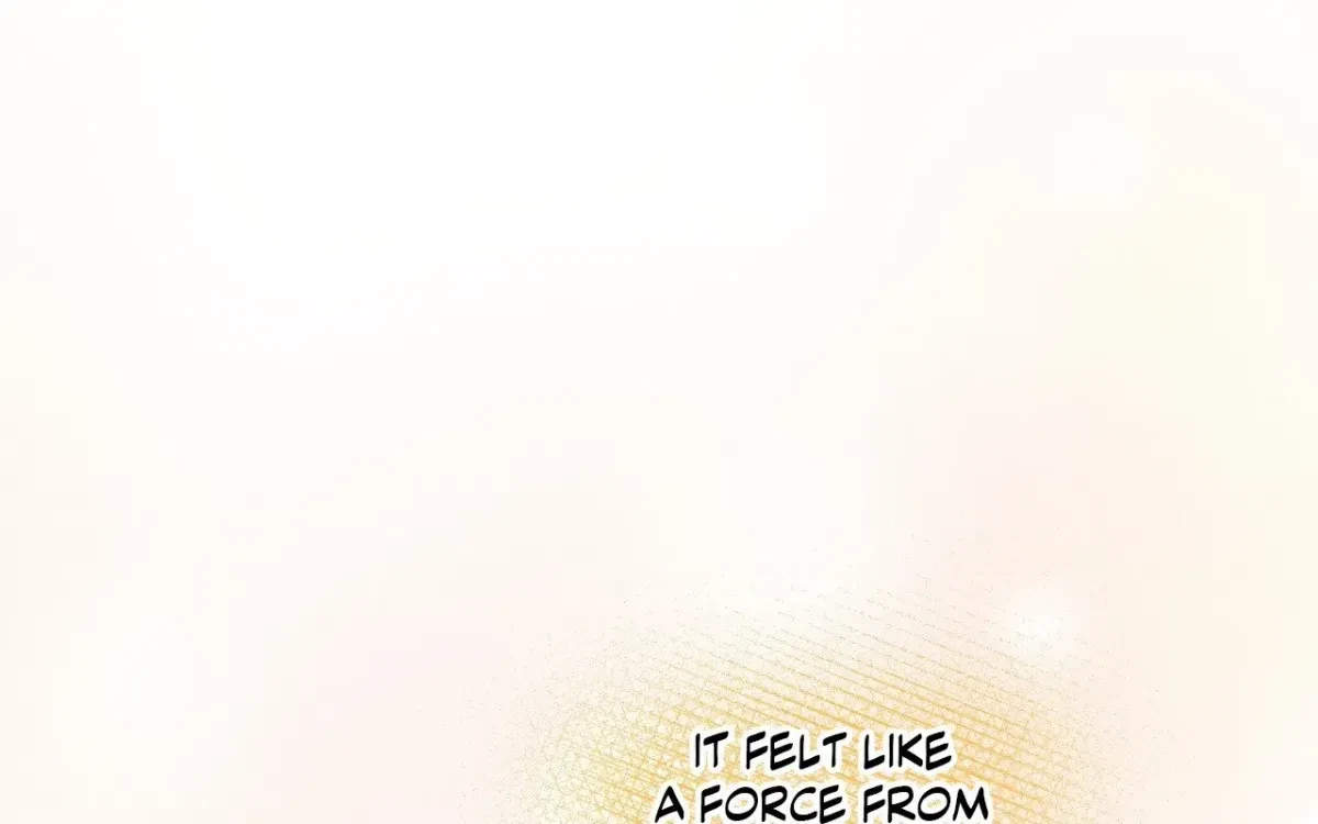 Chapter 1, page 60