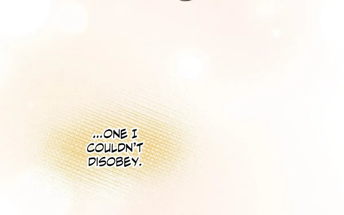 Chapter 1, page 62