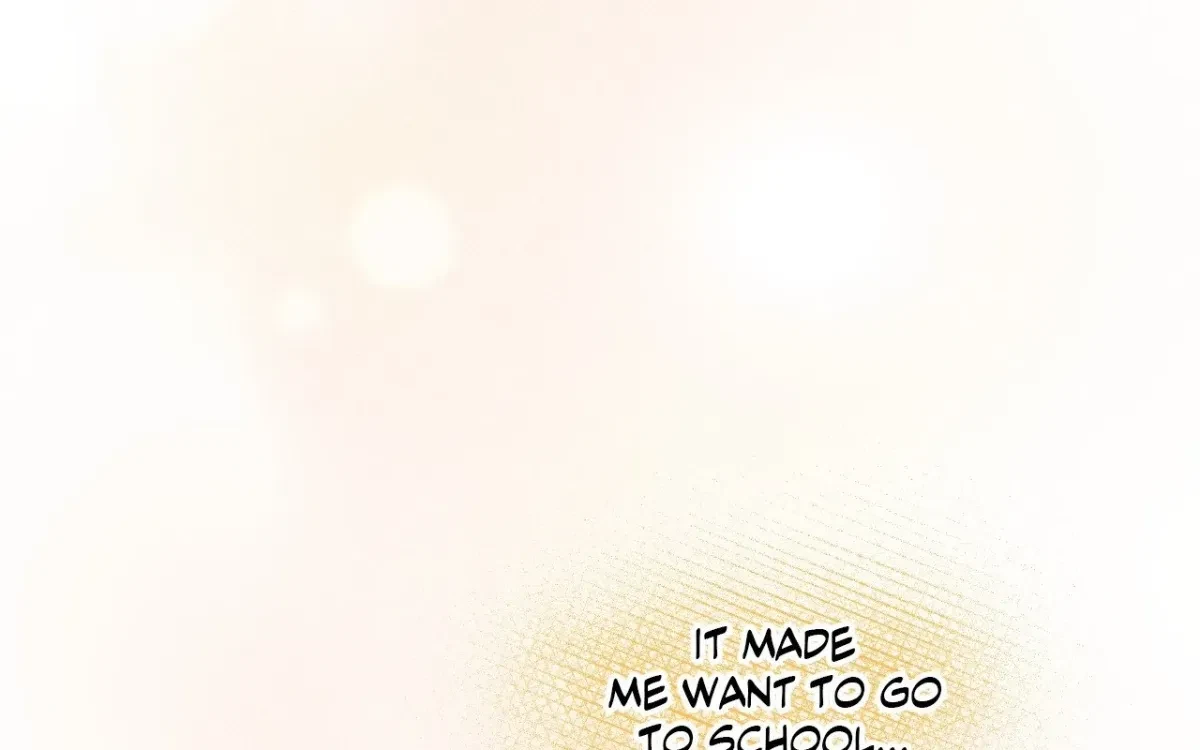 Chapter 1, page 63