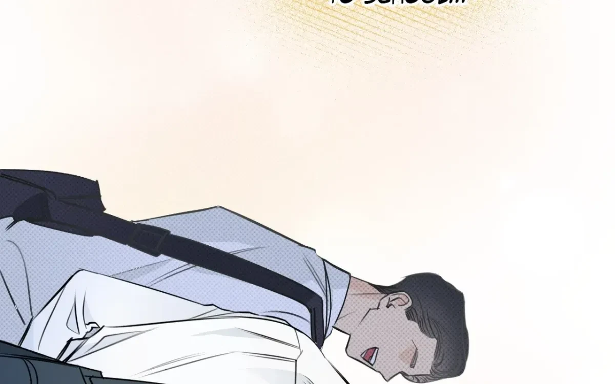Chapter 1, page 64