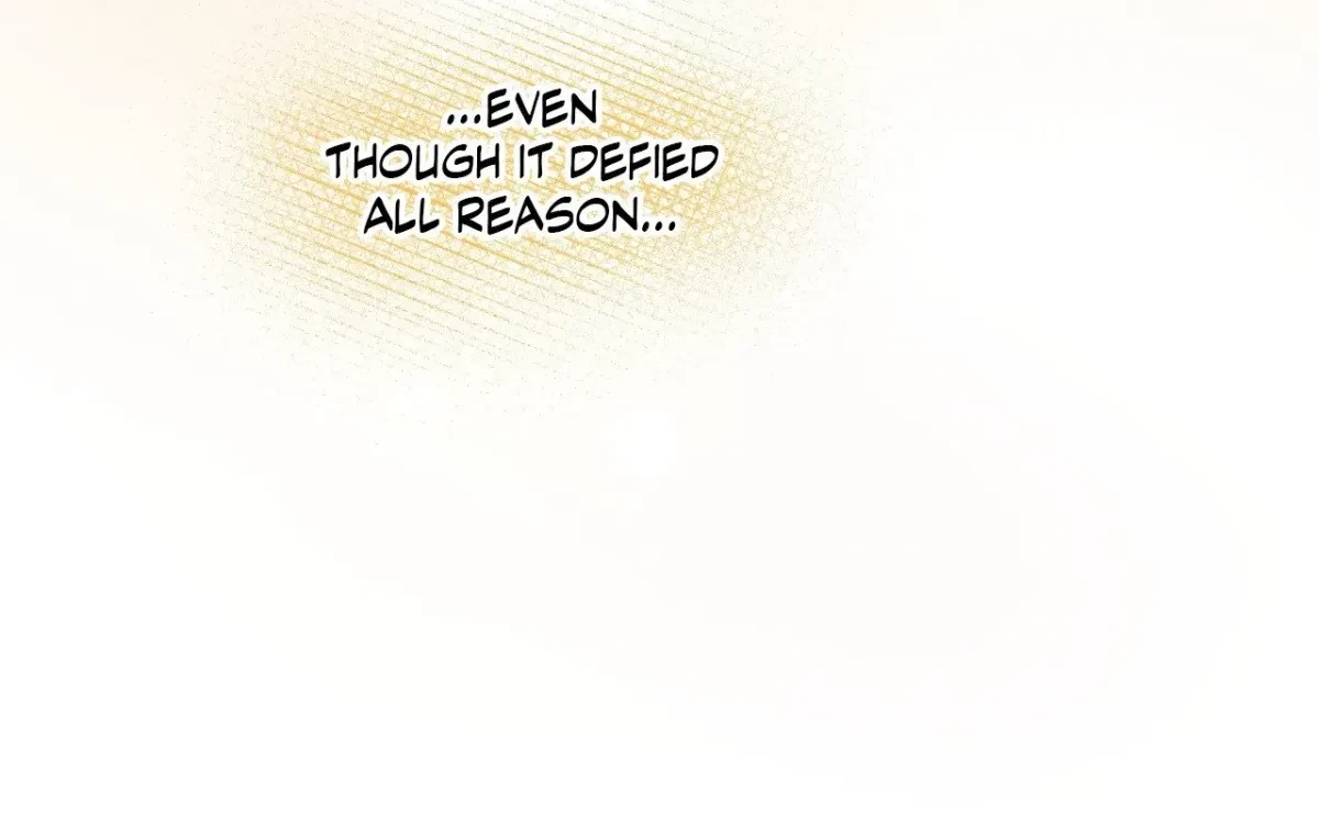 Chapter 1, page 66