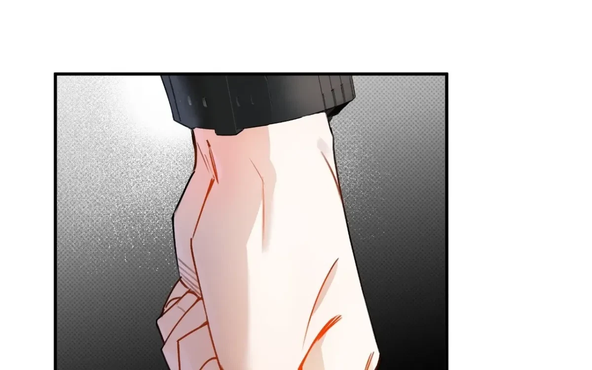 Chapter 1, page 67