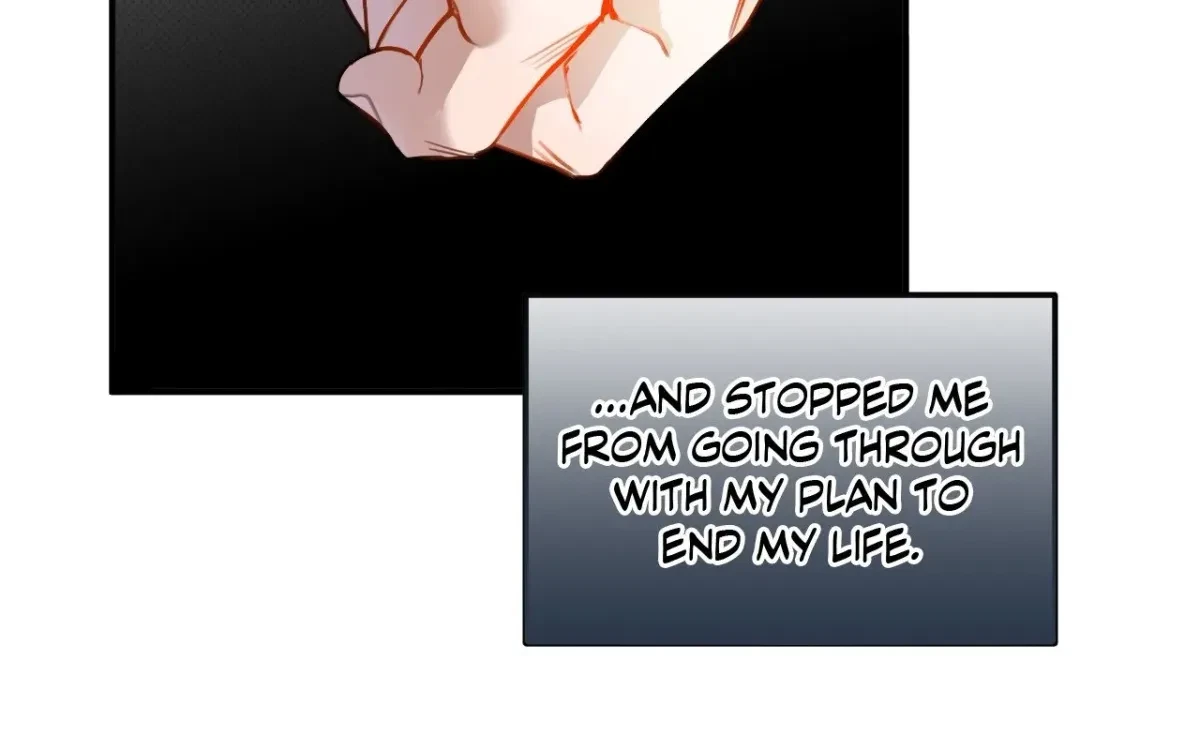 Chapter 1, page 68