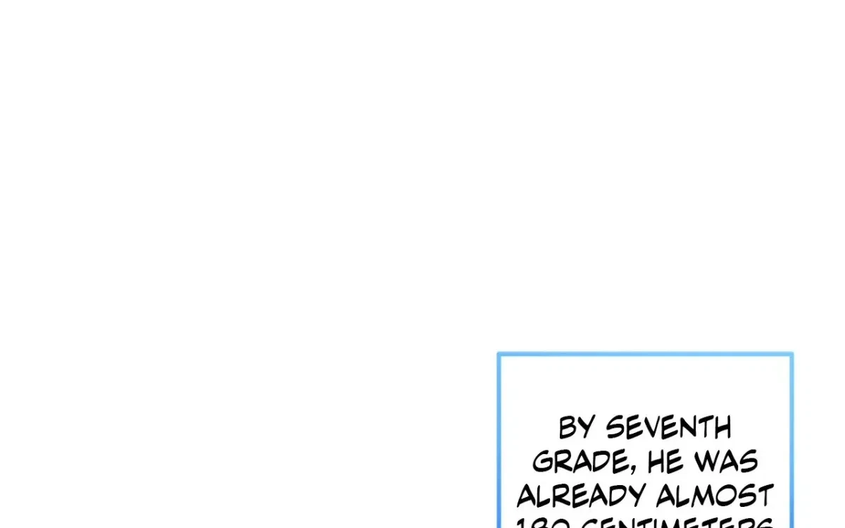 Chapter 1, page 78